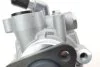 Насос гідропідсилювача Solgy 207033 (фото 6)
