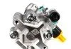 Насос ГПК Opel Movano B/Renault Master III 2.3 dCi 10- SOLGY UA63 Solgy 207034 (фото 2)