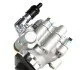 Насос ГПК Opel Movano B/Renault Master III 2.3 dCi 10- SOLGY UA63 Solgy 207034 (фото 4)