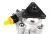 Насос ГПК Opel Movano B/Renault Master III 2.3 dCi 10- SOLGY UA63 Solgy 207034 (фото 5)