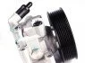 Насос ГПК Ford Transit 2.2TDCI 06- (125mm; 7PK) SOLGY (opt-om) Solgy 207035 (фото 5)