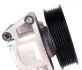 Насос ГПК Ford Transit 2.2TDCI 06- (125mm; 7PK) SOLGY (opt-om) Solgy 207035 (фото 6)
