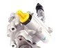 Насос ГПК Renault Trafic 2.0dCi 06- (кріпл. шківа 3 болтами) SOLGY (opt-om) Solgy 207036 (фото 2)