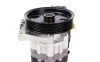 Насос ГПК MB Sprinter/Vito 2.2CDI 09- (OM651) (+датчик) (120mm; 6PK) SOLGY UA63 Solgy 207038 (фото 2)