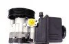 Насос ГПК MB Sprinter/Vito 2.2CDI 09- (OM651) (+датчик) (120mm; 6PK) SOLGY UA63 Solgy 207038 (фото 6)
