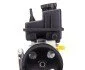 Насос ГПК MB Sprinter/Vito 2.2CDI 09- (OM651) (+датчик) (120mm; 6PK) SOLGY UA63 Solgy 207038 (фото 7)
