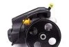 Насос ГПК Citroen Berlingo/Peugeot Partner 1.9D 02- (114mm) SOLGY (opt-om) Solgy 207039 (фото 2)