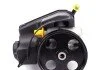 Насос ГПК Citroen Berlingo/Peugeot Partner 1.9D 02- (114mm) SOLGY (opt-om) Solgy 207039 (фото 8)