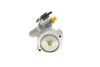 Насос ГПК Fiat Doblo 1.6/1.9JTD 01- SOLGY UA63 Solgy 207040 (фото 4)