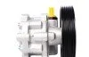 Насос ГПК Citroen Jumper/Peugeot Boxer 2.0/2.2 HDi 02- (126mm) SOLGY UA63 Solgy 207043 (фото 2)