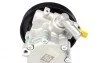 Насос ГПК Citroen Jumper/Peugeot Boxer 2.0/2.2 HDi 02- (126mm) SOLGY UA63 Solgy 207043 (фото 3)