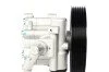 Насос ГПК Citroen Jumper/Peugeot Boxer 2.0/2.2 HDi 02- (126mm) SOLGY UA63 Solgy 207043 (фото 4)