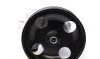 Насос ГПК Citroen Jumper/Peugeot Boxer 2.0/2.2 HDi 02- (126mm) SOLGY UA63 Solgy 207043 (фото 5)