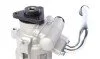 Насос гідропідсилювача SOLGY Solgy 207044 (фото 4)