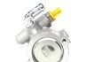 Насос ГПК Fiat Scudo 1.9D/2.0 JTD 96-06 SOLGY (opt-om) Solgy 207045 (фото 2)