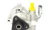 Насос ГПК Fiat Scudo 1.9D/2.0 JTD 96-06 SOLGY (opt-om) Solgy 207045 (фото 3)