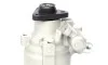 Насос ГПК Fiat Scudo 1.9D/2.0 JTD 96-06 SOLGY (opt-om) Solgy 207045 (фото 4)