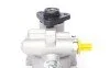 Насос ГПК Fiat Scudo 1.9D/2.0 JTD 96-06 SOLGY (opt-om) Solgy 207045 (фото 5)