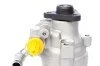 Насос ГПК Fiat Scudo 1.9D/2.0 JTD 96-06 SOLGY (opt-om) Solgy 207045 (фото 6)
