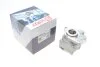 Насос ГПК Fiat Ducato 2.5TDI/2.8D 94- SOLGY (opt-om) Solgy 207046 (фото 2)