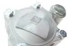 Насос ГПК Fiat Ducato 2.5TDI/2.8D 94- SOLGY (opt-om) Solgy 207046 (фото 4)