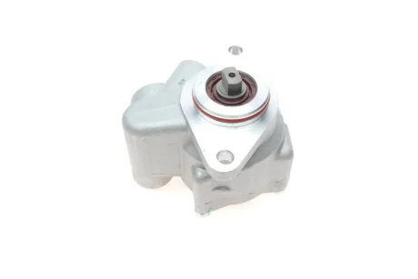 Насос ГПК Fiat Ducato 2.5TDI/2.8D 94- SOLGY (opt-om) Solgy 207046