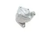 Насос ГПК Fiat Ducato 2.5TDI/2.8D 94- SOLGY (opt-om) Solgy 207046 (фото 6)