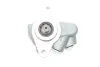 Насос ГПК Fiat Ducato 2.5TDI/2.8D 94- SOLGY (opt-om) Solgy 207046 (фото 7)