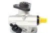 Насос ГПК Fiat Doblo 1.3D 04- SOLGY UA63 Solgy 207047 (фото 2)