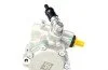 Насос ГПК Fiat Doblo 1.3D 04- SOLGY UA63 Solgy 207047 (фото 5)
