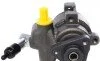 Насос ГПК Ford Transit 2.5D 94-00 (штуцер на шкив) SOLGY (opt-om) Solgy 207048 (фото 3)