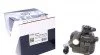 Насос гідропідсилювача SOLGY Solgy 207050 (фото 1)