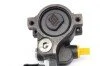 Насос гідропідсилювача SOLGY Solgy 207050 (фото 2)