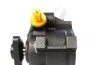 Насос гідропідсилювача SOLGY Solgy 207050 (фото 3)