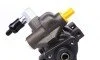 Насос гідропідсилювача SOLGY Solgy 207050 (фото 4)