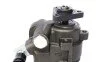 Насос гідропідсилювача SOLGY Solgy 207050 (фото 5)