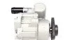 Насос гідропідсилювача SOLGY Solgy 207052 (фото 4)