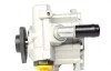 Насос гідропідсилювача SOLGY Solgy 207052 (фото 6)