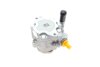 Насос ГПК VW Caddy II/Golf III/IV/Passat B3/B4 1.6/1.9SDI/TDI UA63 Solgy 207055 (фото 6)