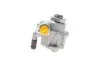 Насос гідропідсилювача Solgy 207055 (фото 9)