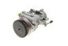 Насос ГПК + вакуум VW LT 2.8TDI 02-06 116kw (прямий зуб) SOLGY (opt-om) Solgy 207058 (фото 1)