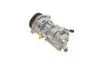 Насос ГПК + вакуум VW LT 2.8TDI 02-06 116kw (прямий зуб) SOLGY (opt-om) Solgy 207058 (фото 2)