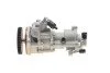 Насос ГПК + вакуум VW LT 2.8TDI 02-06 116kw (прямий зуб) SOLGY (opt-om) Solgy 207058 (фото 3)