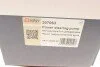 Насос гідропідсилювача SOLGY Solgy 207063 (фото 3)