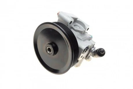 Насос гідропідсилювача SOLGY Solgy 207063