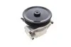Насос гідропідсилювача SOLGY Solgy 207063 (фото 5)