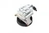 Насос гідропідсилювача SOLGY Solgy 207063 (фото 7)