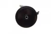 Насос гідропідсилювача SOLGY Solgy 207063 (фото 8)