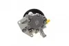 Насос ГПК MB Sprinter (W906)/VIto (W639) 06- (M272) SOLGY UA63 Solgy 207064 (фото 4)