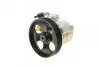 Насос ГПК Peugeot Bipper 1.4HDI 08- SOLGY (opt-om) Solgy 207068 (фото 1)